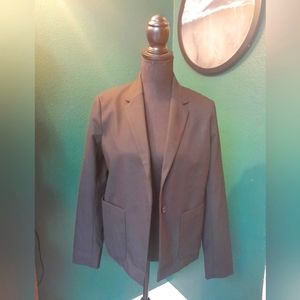 Gap Blazer, size 8, NWT